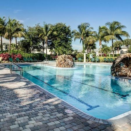 Vacation In Paradise Lely Resort Экстерьер фото